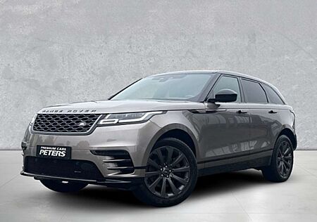 Land Rover Range Rover Velar R-Dynamic SE P250 EU6d HUD Navi Leder Soundsystem