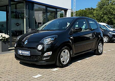 Renault Twingo Expression