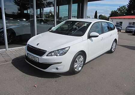 Peugeot 308 SW Active BlueHDi 150 STOP & START