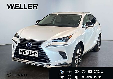 Lexus NX 300 NX 300h Style Edition *Bi-LED*CAM*SHZ*CarPlay*PDC*