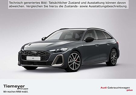 Audi A5 TDI 2x S LINE EDITION ONE BF-DISPLAY Hu