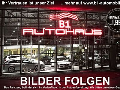 Skoda Kodiaq Sportline 4x4*ACC*AHK*STHZ*PANO*360°KAM*
