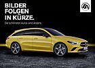 Mercedes-Benz CLA 200 d SB MBUX+SHZ+LED+PDC+AHK+Tempomat+Apple
