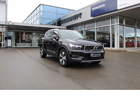 Volvo XC 40 XC40 T4 TwinEng*Inscription Expr*ACC*Keyless*DAB