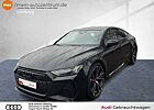 Audi RS7 Sportback 4.0 TFSI quattro Alu22 HDMatrix-LED+