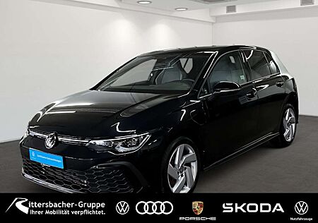 VW Golf GTE Volkswagen GTE 1.4 TSI GTE DSG