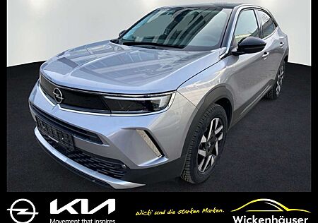 Opel Mokka-e Mokka e Elegance Klimaautomatik, 180° Kamera