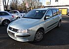 Fiat Stilo Multi Wagon 1.8 16V Dynamic*Klimaaut*SzHzg*PDC*