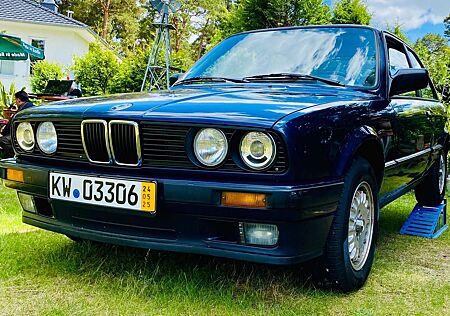 BMW 318i 318