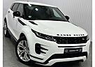 Land Rover Range Rover Evoque D200/R-Dynamic SE/BLACK-PACK