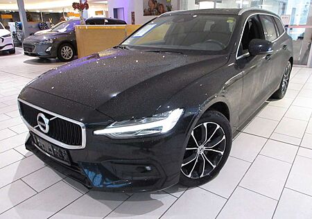 Volvo V60 Momentum Pro D3 LED/NAVI/R´CAM/SHZ/LHZ