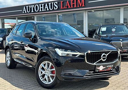 Volvo XC 60 XC60 2.0 D4 2WD"Momentum"AHK*KAMERA*LED*AMBIENTE