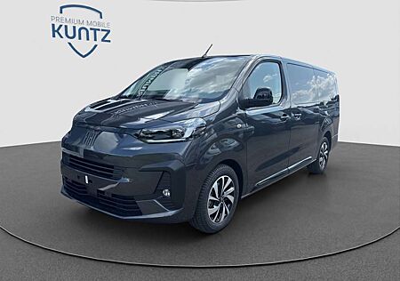 Fiat Ulysse L3 180 PS AT8 8-Sitzer Navi,ACC,