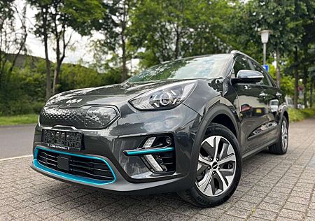 Kia Niro 64kWh|Wärmep|11kW|ServiceNe|Garantie05/2029