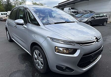 Citroën C4 Spacetourer Citroen Intensive