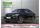 BMW X6 M50i // Panorama/Standhzg/Laser/360° Kamera