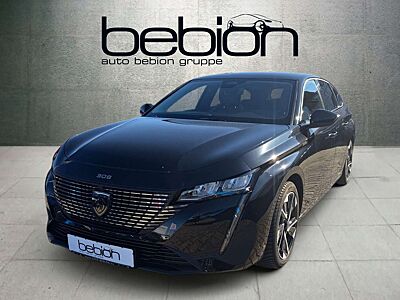 Peugeot 308 1.2 PureTech 130 SW Allure Pack ACC KeyLess