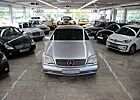 Mercedes-Benz S 600 V12 *H-Zulassung*