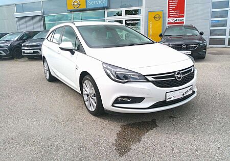 Opel Astra K Sports Tourer 120 Jahre Start/Stop