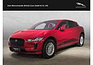 Jaguar I-Pace EV400 S BLACK-PACK WINTER-PAKET 18