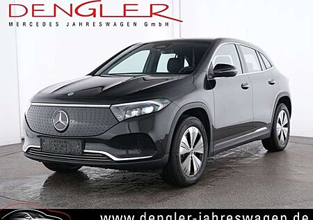 Mercedes-Benz EQA 250+ KAMERA*LED*VZ-ASSIST*SI Progressive Adv