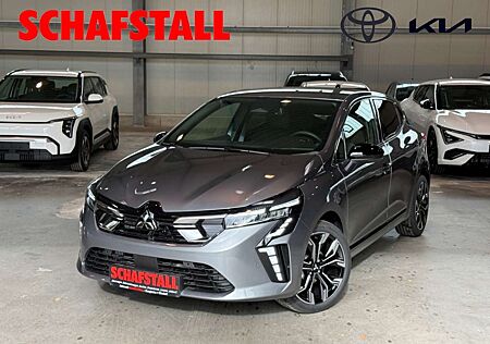 Mitsubishi Colt 1.0 MPI-T MT KAMERA PDC V+H CARPLAY KEYLESS TOT-WI