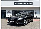 Audi A7 Sportback 50 TDI quattro AHK HUD ACC LED RFK