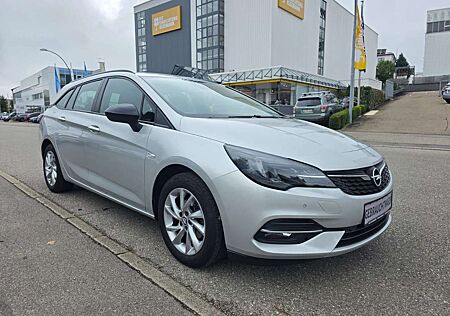 Opel Astra K Sports Tourer Edition Start/Stop*1.Hand
