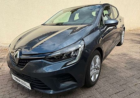 Renault Clio TCe 90 Zen *SOFORT AN LAGER*