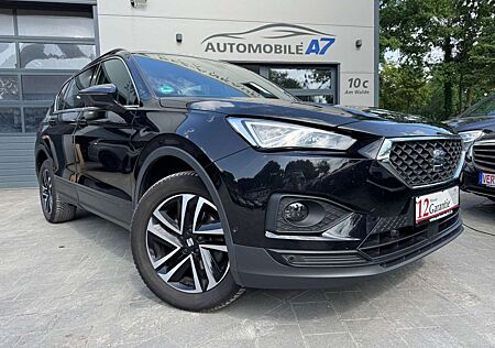 Seat Tarraco Style * 7 Sitzer*