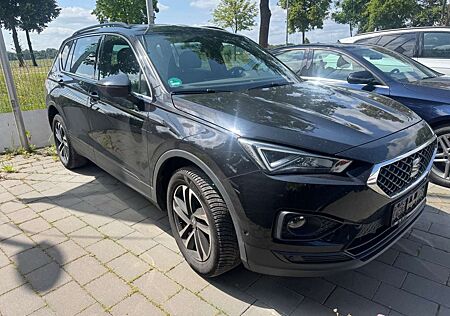 Seat Tarraco Style * 7 Sitzer*