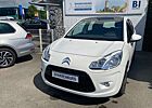 Citroën C3 Citroen Tendance| Service und Tüv Neu.