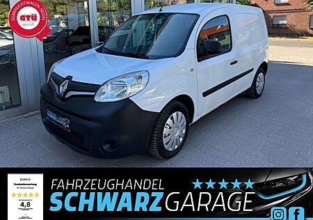 Renault Kangoo Rapid Extra
