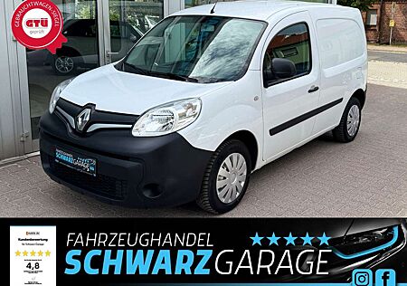 Renault Kangoo Rapid Extra