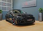 Audi RS5 RS 5 2.9TFSI quatt. Sportback ACC*Pano*B&O*20"