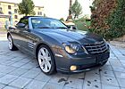 Chrysler Crossfire Roadster Automatik