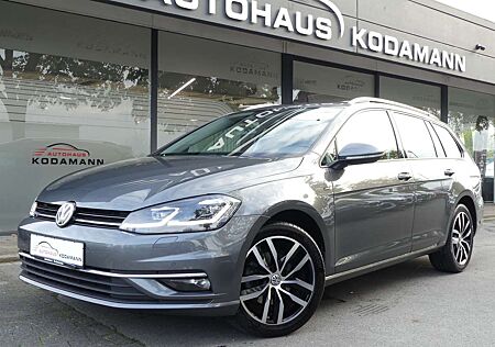 VW Golf Volkswagen Join 1.5 TSI*SHZ*ACC*LED*AppleCar*AHK