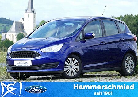 Ford C-Max Trend