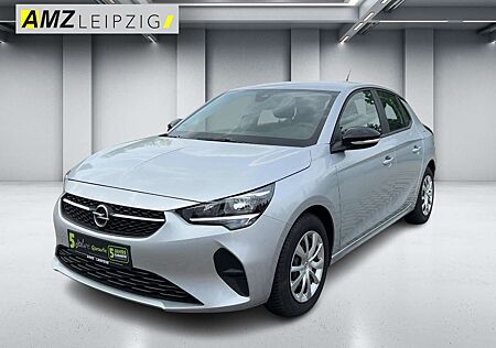 Opel Corsa F 1.2 Edition *wenig Kilometer*