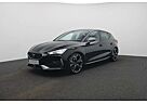 Cupra Leon 2.0 TSI Automatik VZ LED ACC DSG Kessy