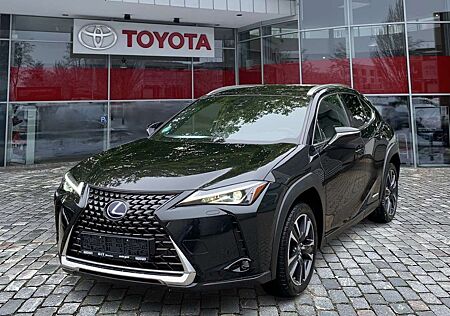 Lexus UX 250h UX 250 h 250h Style Edition 2xKlima ACC AUT Kam.
