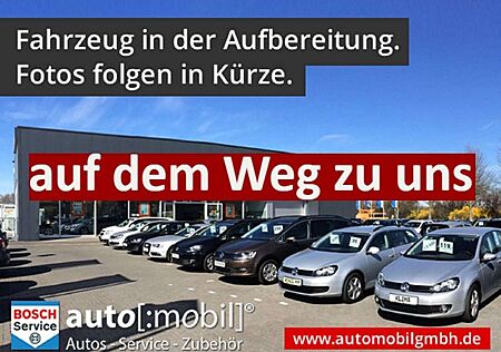 Audi Q4 e-tron basis 45 S-Line
