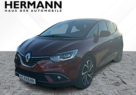 Renault Scenic IV 1.3 TCe 160 - GPF BOSE Edition *NAVI