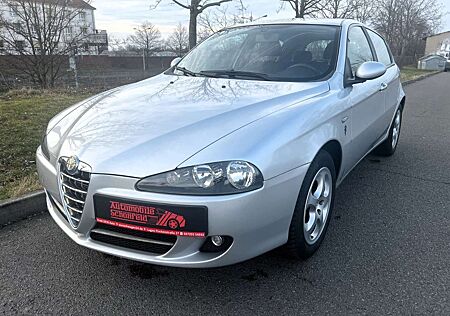 Alfa Romeo Others 147 1.6 TS 16V