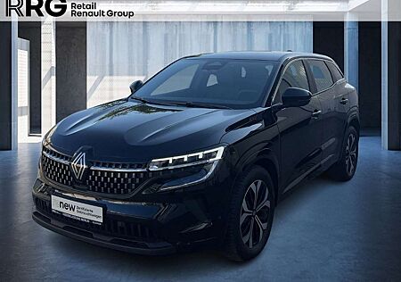 Renault Austral 1.3 TCE 160 Evolution