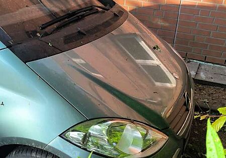 Mercedes-Benz A 150 Classic