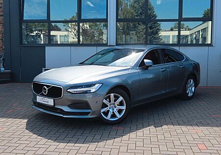 Volvo S90 D3 Momentum Geartronic