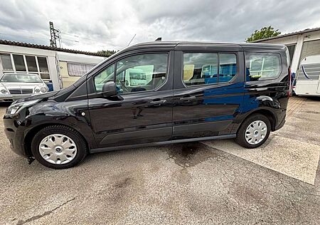Ford Transit Connect Kombi lang Trend 1.Hand