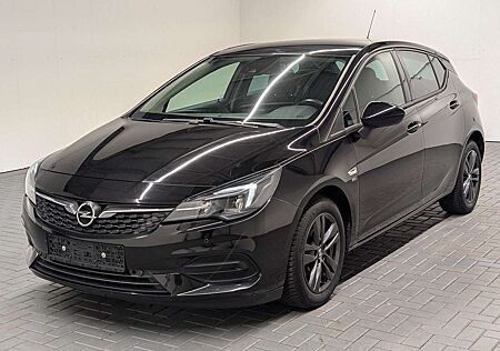 Opel Astra K LED/SHZ/Navi/Kamera/Bluetooth