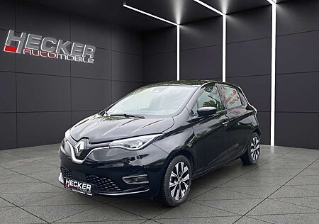Renault ZOE R135 Evolution R135/ EV50 (Kaufbatterie)